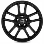 473793936816b95c72969add5cb0c8d7