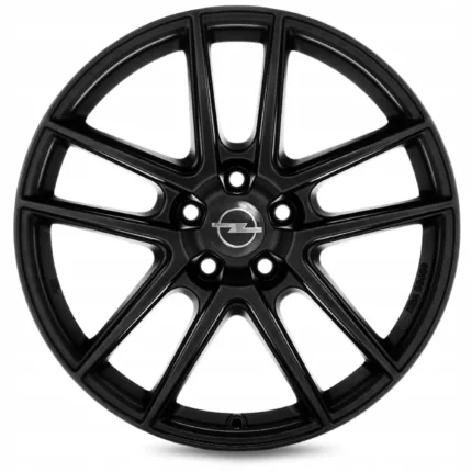 473793936816b95c72969add5cb0c8d7