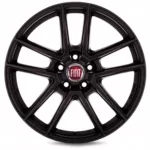 6e30481d625581f3239564102e9ec04f