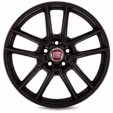 6e30481d625581f3239564102e9ec04f