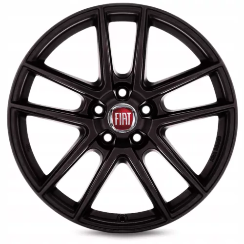 6e30481d625581f3239564102e9ec04f