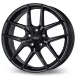 605bd1e83f71a10249a97f3d99fb9183