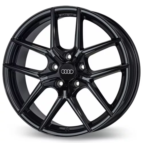 605bd1e83f71a10249a97f3d99fb9183