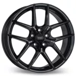 a93971379f51215233793018cf66459a