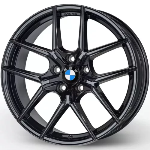 1f14b2f2245e2fcb2a2a6a65952a839b