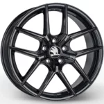 ec1742c96a25bfe0de9a9476fd32afa3