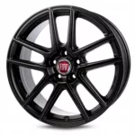 ef0ffa1b8f49bcca80905cc0520dfcce