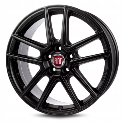 ef0ffa1b8f49bcca80905cc0520dfcce