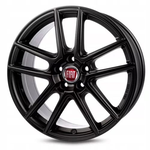 ef0ffa1b8f49bcca80905cc0520dfcce