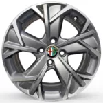 912bde6cd1b5984ebeb6f8bb3592f5e7