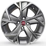 6260efa7165ceca450d92259e0607676