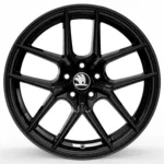 9fd495cce84d0c425f4a281e7d679d60