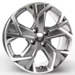 a008ee182b9a67ba29702df4661312da