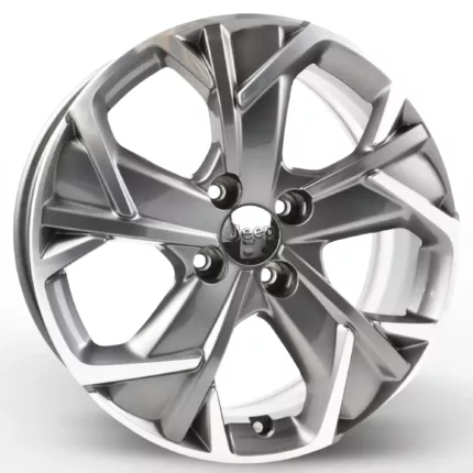 a008ee182b9a67ba29702df4661312da