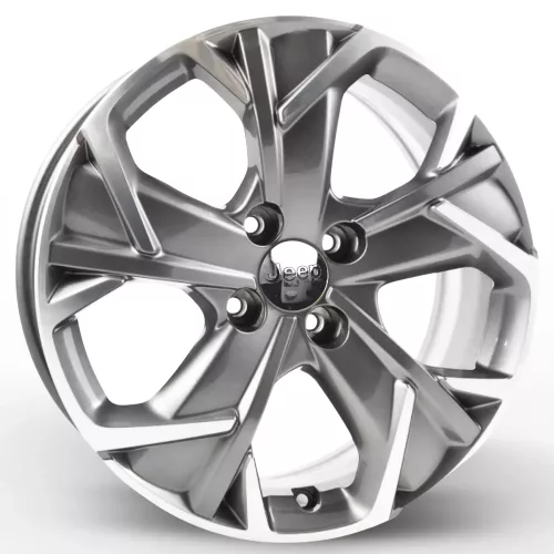 a008ee182b9a67ba29702df4661312da