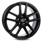 d37dc7ba79a246af027dac85293a667e