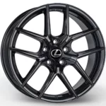 29c7d910f0d4654635206a07a193a921