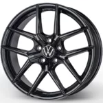 c66dc531cef0cf28709b39c4cecf5cb5