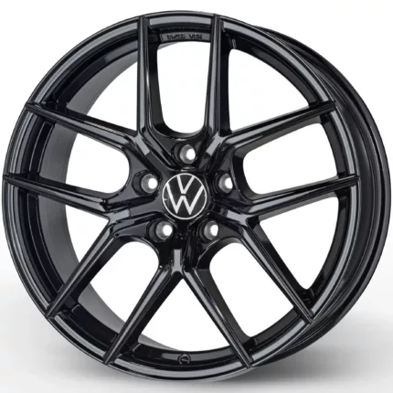 c66dc531cef0cf28709b39c4cecf5cb5