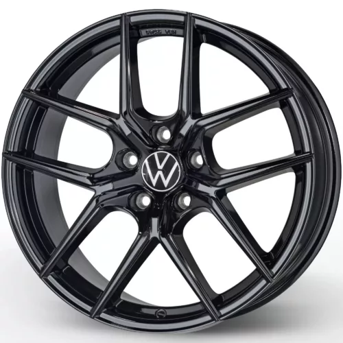 c66dc531cef0cf28709b39c4cecf5cb5