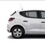 9f4bf1a766fb61e17eeae5272144ede0