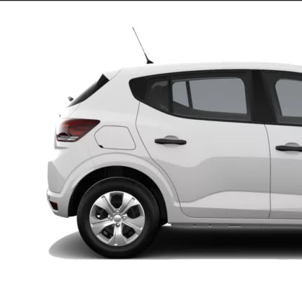 9f4bf1a766fb61e17eeae5272144ede0