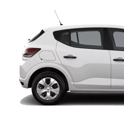 9f4bf1a766fb61e17eeae5272144ede0