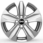 155eb525fae7721da3a954e017363e64