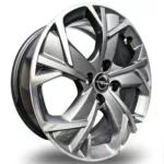 823ac253aa25f1799fa8ee5d82a298d7