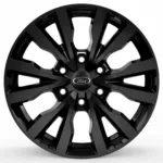 cb8114980ccd598cb40fabdec0e4f5b9