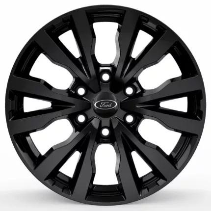 cb8114980ccd598cb40fabdec0e4f5b9