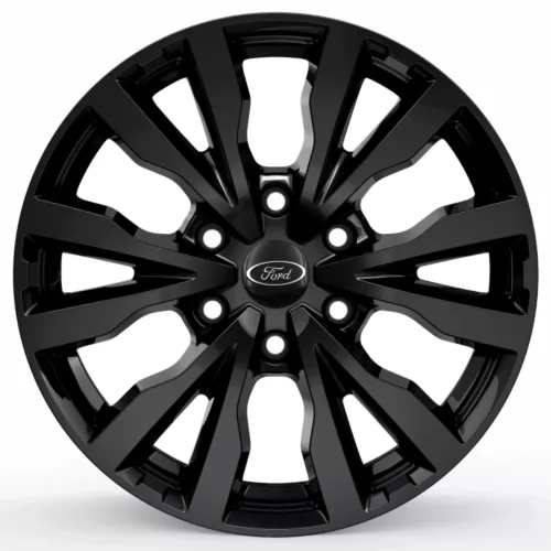 cb8114980ccd598cb40fabdec0e4f5b9