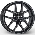 0b77e7a3c18179e927285e8759d729bf