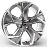 3cd1476358319f1d6e3d520902c41df8