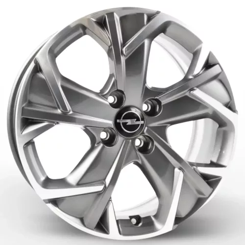 3cd1476358319f1d6e3d520902c41df8