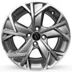 7eed85f6ec5c76c57e0eca7493eef509