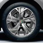 d8a59cb35c976d1b23d8bdcc4fd53cb8