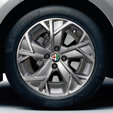 d8a59cb35c976d1b23d8bdcc4fd53cb8