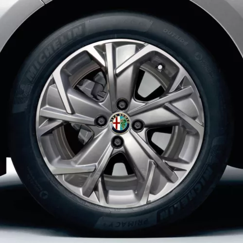 d8a59cb35c976d1b23d8bdcc4fd53cb8