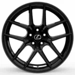 4ff8a0b7c5dfcf6b8fc7871783e7ec8c