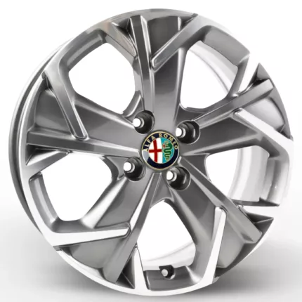 a320708f8159ee1753e758fd517ed295