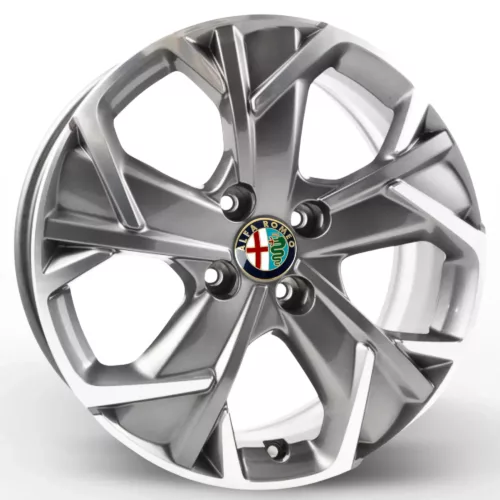 a320708f8159ee1753e758fd517ed295