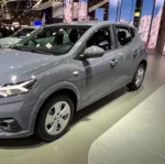 cd57991ae915f1301f7b2fa5d9ad04b9