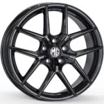 77b053d50ac5ce0761075724488254de