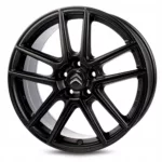 d4b4c4c596f466d489dadecb183d3765