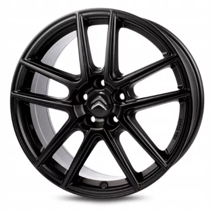 d4b4c4c596f466d489dadecb183d3765