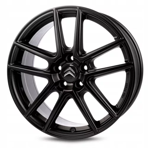 d4b4c4c596f466d489dadecb183d3765