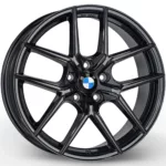 99c231cf4a74de2a0a1c198868d609ba