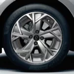 679c7229b71cbb6443aacefac933fd50