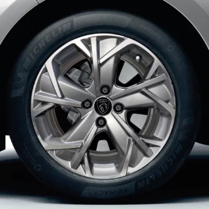 679c7229b71cbb6443aacefac933fd50